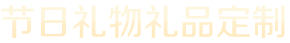 suncitygroup太阳新城首页,suncitygroup太阳新城no1